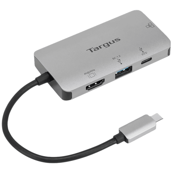 Conector dock a hdmi sales